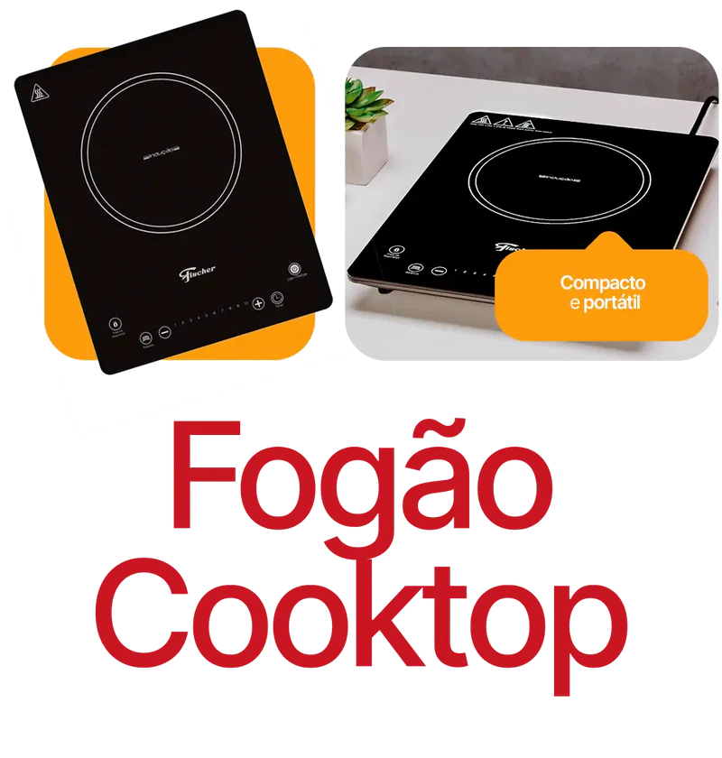 fogao-cooktop